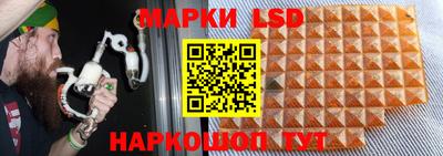 прущие грибы Бугуруслан